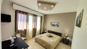  B&B Colori del Salento  Презичче